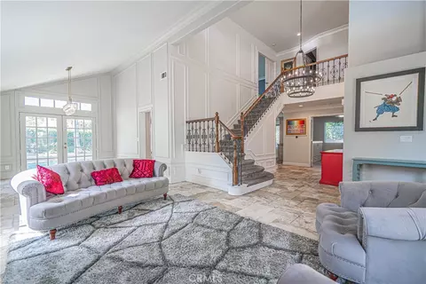 Other - 21720 Don Gee Ct, Saugus, CA 91350 photo 3 of 25