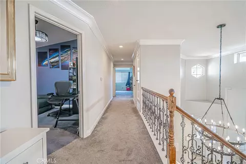Entry Way - 21720 Don Gee Ct, Saugus, CA 91350 photo 15 of 15