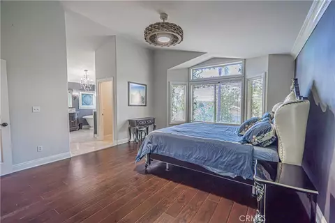Other - 21720 Don Gee Ct, Saugus, CA 91350 photo 15 of 25