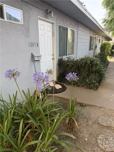 5007 Kester Ave, Sherman Oaks, CA 91403