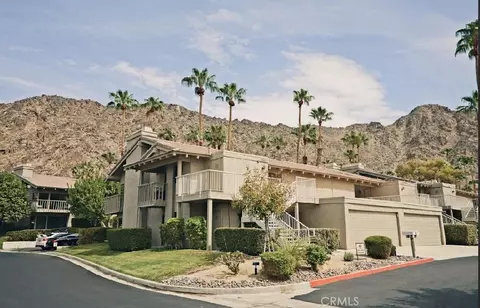 46632 Arapahoe Ln #B, Indian Wells, CA 92210