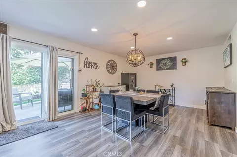 Dining - 2575 Victoria, Simi Valley, CA 93065 photo 2 of 6