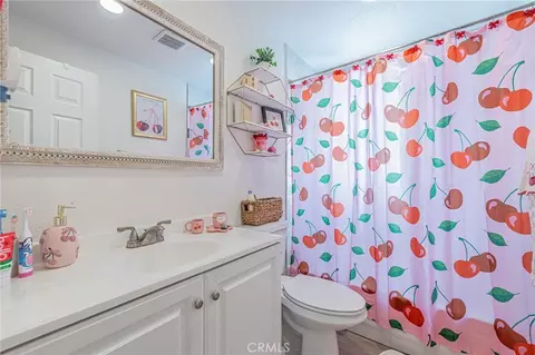 Bath - 2575 Victoria, Simi Valley, CA 93065 photo 3 of 5