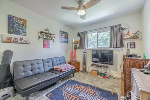 Other - 2575 Victoria, Simi Valley, CA 93065 photo 7 of 11