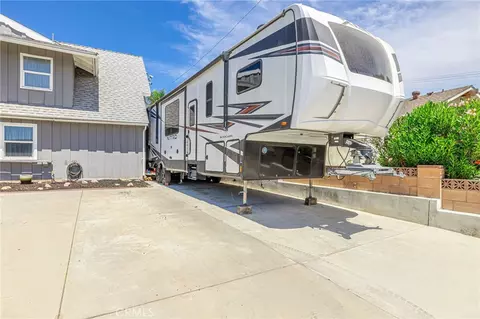 Other - 2575 Victoria, Simi Valley, CA 93065 photo 9 of 11
