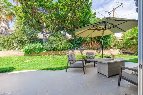 Exterior - 2575 Victoria, Simi Valley, CA 93065 photo 1 of 5