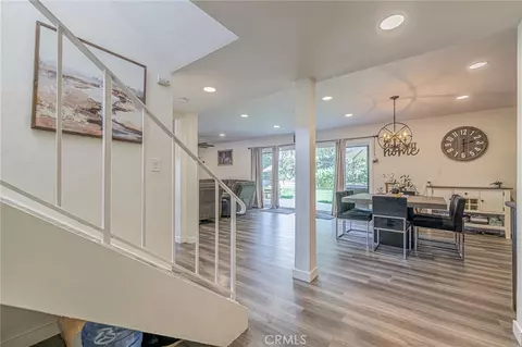 Other - 2575 Victoria, Simi Valley, CA 93065 photo 4 of 11