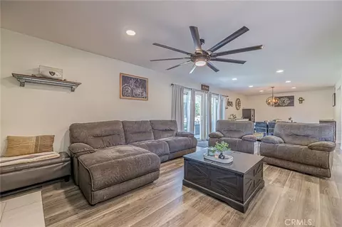 Other - 2575 Victoria, Simi Valley, CA 93065 photo 3 of 11