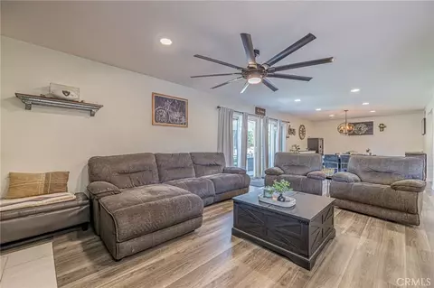 Other - 2575 Victoria, Simi Valley, CA 93065 photo 5 of 11