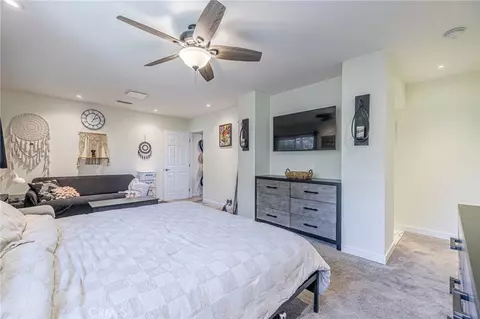 Bedroom - 2575 Victoria, Simi Valley, CA 93065 photo 2 of 6
