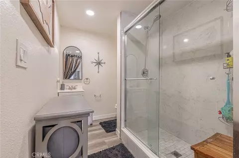 Bath - 2575 Victoria, Simi Valley, CA 93065 photo 5 of 5