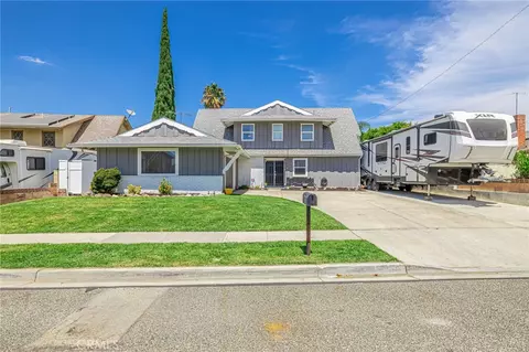 Other - 2575 Victoria, Simi Valley, CA 93065 photo 11 of 11