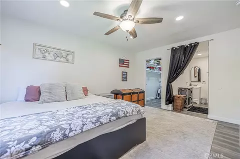 Bedroom - 2575 Victoria, Simi Valley, CA 93065 photo 6 of 6