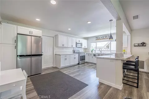 Kitchen - 2575 Victoria, Simi Valley, CA 93065 photo 6 of 6