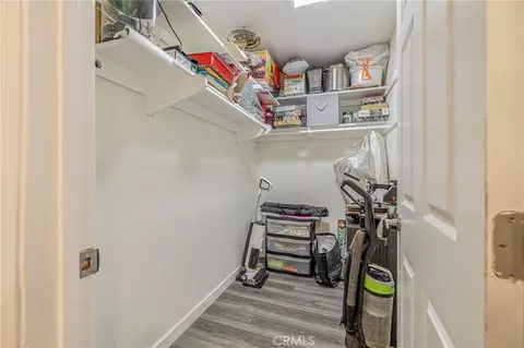 Other - 2575 Victoria, Simi Valley, CA 93065 photo 8 of 11