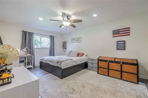 Bedroom - 2575 Victoria, Simi Valley, CA 93065 photo 5 of 6