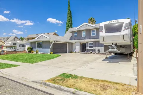 Other - 2575 Victoria, Simi Valley, CA 93065 photo 10 of 11