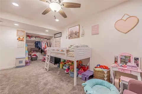 Other - 2575 Victoria, Simi Valley, CA 93065 photo 6 of 11