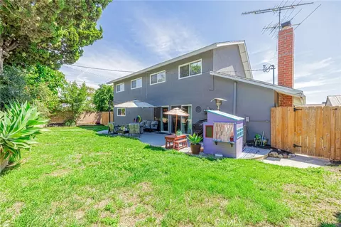 Exterior - 2575 Victoria, Simi Valley, CA 93065 photo 5 of 5