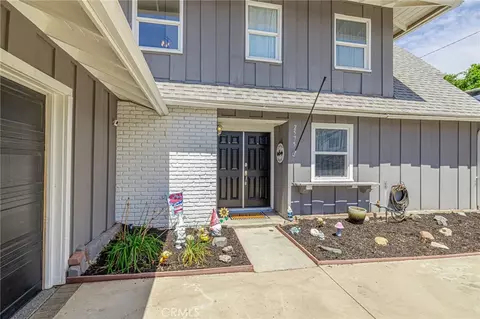 Other - 2575 Victoria, Simi Valley, CA 93065 photo 2 of 11