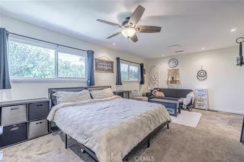 Bedroom - 2575 Victoria, Simi Valley, CA 93065 photo 1 of 6