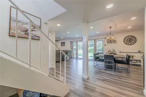 Entry Way - 2575 Victoria, Simi Valley, CA 93065 photo 2 of 3