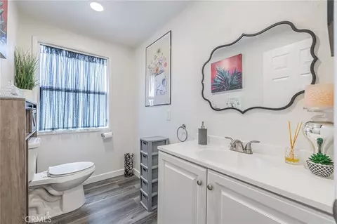 Bath - 2575 Victoria, Simi Valley, CA 93065 photo 4 of 5