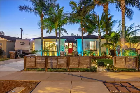509 S Seaward, Ventura, CA 93003