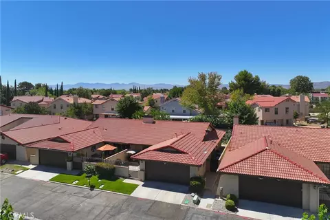 View/Area - 1152 E Avenue J12, Lancaster, CA 93535 photo 1 of 2
