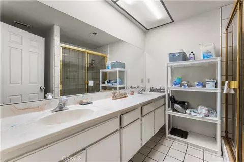 Bath - 1152 E Avenue J12, Lancaster, CA 93535 photo 2 of 2