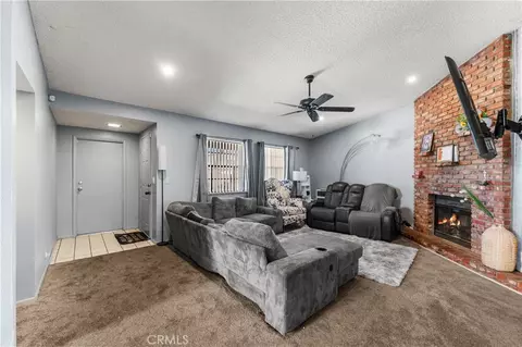 Other - 1152 E Avenue J12, Lancaster, CA 93535 photo 1 of 2