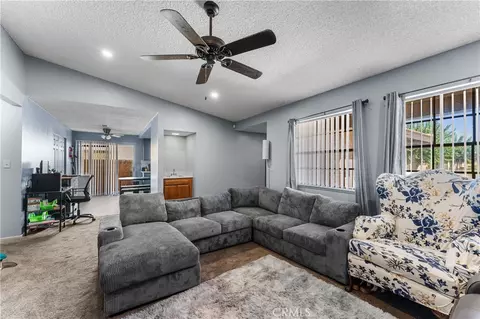 Other - 1152 E Avenue J12, Lancaster, CA 93535 photo 2 of 2