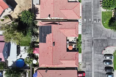 View/Area - 1152 E Avenue J12, Lancaster, CA 93535 photo 2 of 2