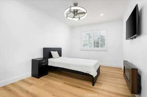 Other - 434 Devon Ct, San Ramon, CA 94583 photo 2 of 5