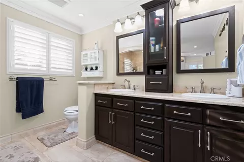 Bath - 434 Devon Ct, San Ramon, CA 94583 photo 2 of 4