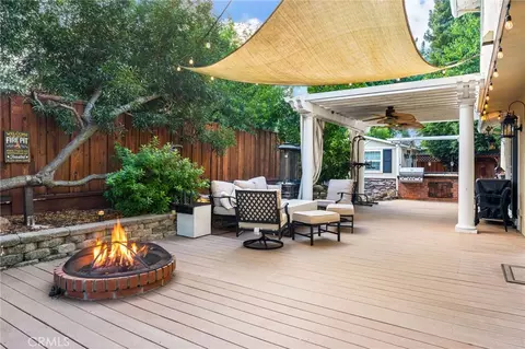Exterior - 434 Devon Ct, San Ramon, CA 94583 photo 9 of 12