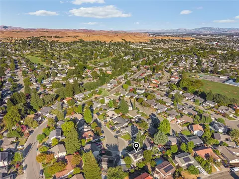 View/Area - 434 Devon Ct, San Ramon, CA 94583 photo 3 of 3