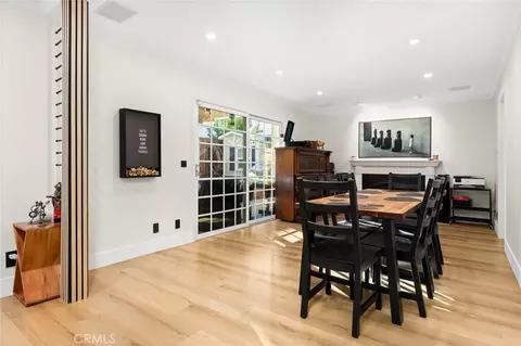 Dining - 434 Devon Ct, San Ramon, CA 94583 photo 1 of 1