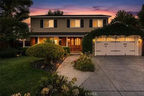 434 Devon Ct, San Ramon, CA 94583