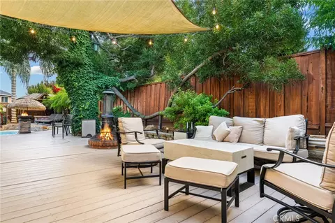 Exterior - 434 Devon Ct, San Ramon, CA 94583 photo 11 of 12