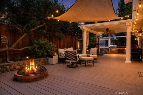 Exterior - 434 Devon Ct, San Ramon, CA 94583 photo 7 of 12