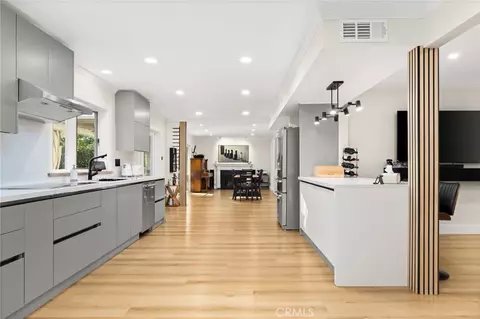 Entry Way - 434 Devon Ct, San Ramon, CA 94583 photo 1 of 1