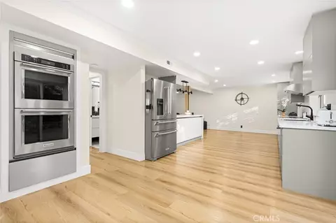 Kitchen - 434 Devon Ct, San Ramon, CA 94583 photo 3 of 3