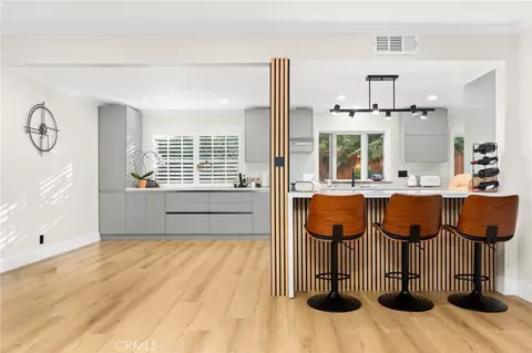 Kitchen - 434 Devon Ct, San Ramon, CA 94583 photo 1 of 3