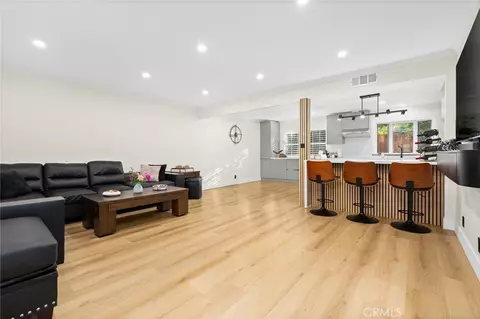 Other - 434 Devon Ct, San Ramon, CA 94583 photo 1 of 5