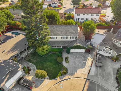 View/Area - 434 Devon Ct, San Ramon, CA 94583 photo 1 of 3