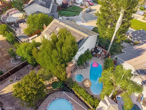View/Area - 434 Devon Ct, San Ramon, CA 94583 photo 2 of 3