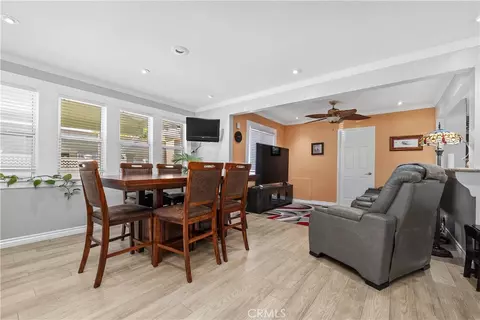 Dining - 10739 Helendale, Tujunga, CA 91042 photo 1 of 2
