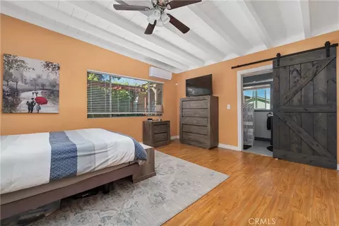 Other - 10739 Helendale, Tujunga, CA 91042 photo 4 of 6