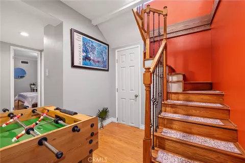 Entry Way - 10739 Helendale, Tujunga, CA 91042 photo 6 of 6